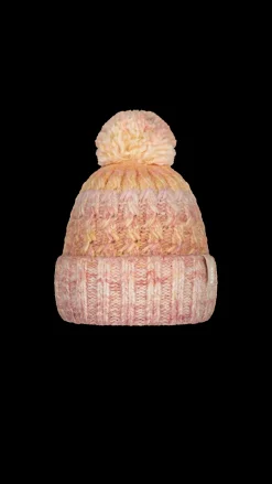 Barts Catbird Beanie berry Clearance