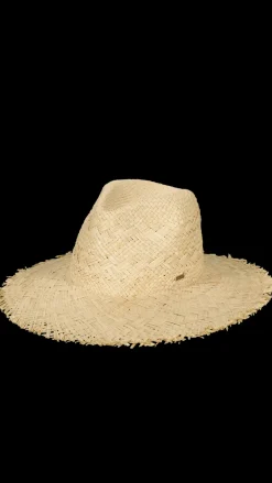 Barts Celyse Hat natural Hot