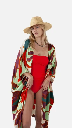 Barts Celyse Hat natural Hot