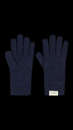 Barts Chayse Gloves navy Online