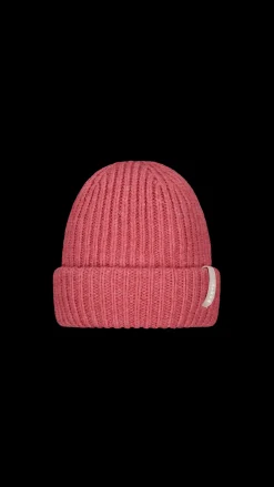 Barts Chilah Beanie blush New