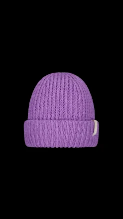 Barts Chilah Beanie violet Discount