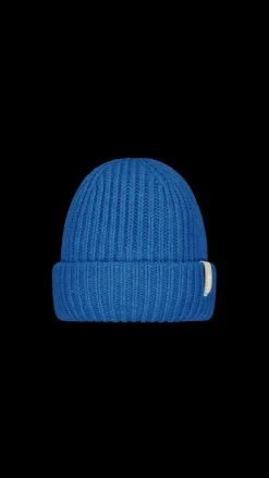 Barts Chilah Beanie blue New