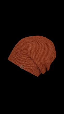 Barts Coler Beanie copper Sale