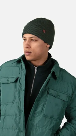 Barts Coler Beanie army Online