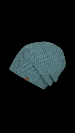 Barts Coler Beanie light blue Hot