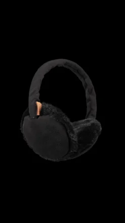 Barts Cookiedow Earmuffs black Sale