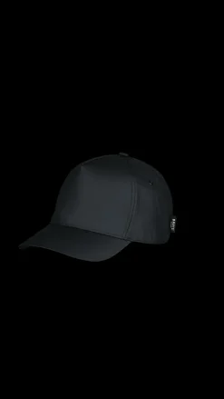 Barts Courtnie Cap black Outlet