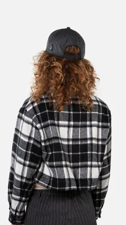 Barts Courtnie Cap black Outlet