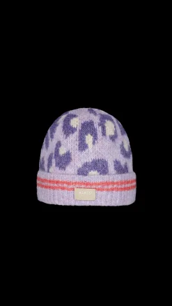 Barts Dahlea Beanie lilac Outlet