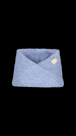 Barts Dahlea Col blue Clearance