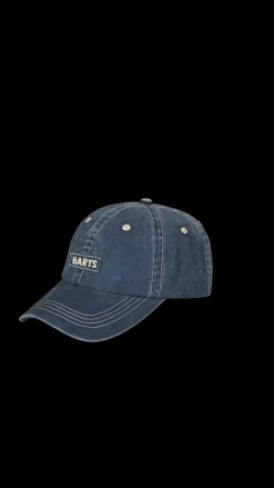 Barts Daran Cap navy Sale