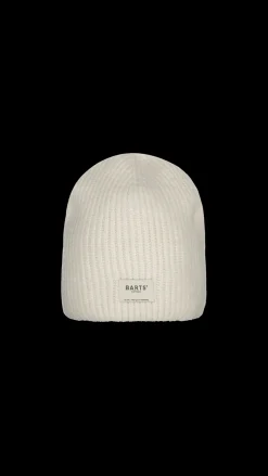 Barts Darty Beanie cream Hot
