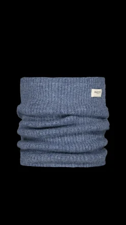 Barts Darty Col denim Best