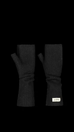 Barts Darty Fingerless Gloves black Online
