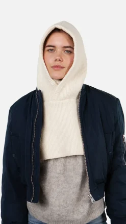 Barts Darty Hood cream Online