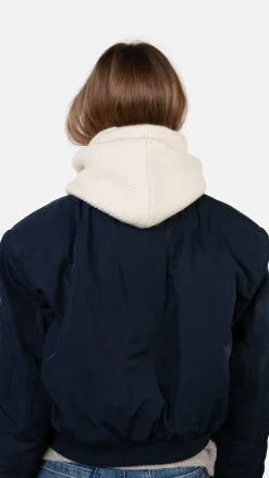 Barts Darty Hood cream Online