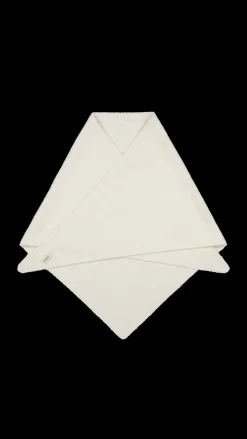 Barts Darty Scarf cream Sale