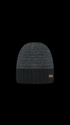 Barts Davido Beanie black