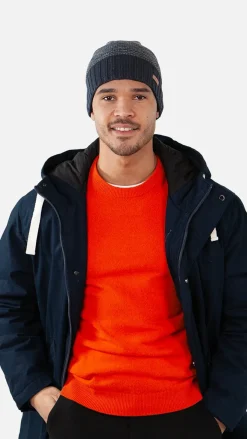 Barts Davido Beanie black