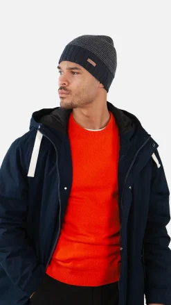 Barts Davido Beanie black