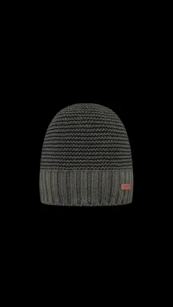Barts Davido Beanie army New