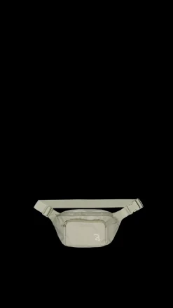 Barts Delanie Bumbag stone