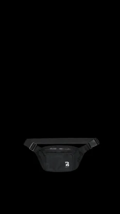 Barts Delanie Bumbag black Outlet