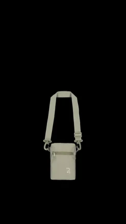 Barts Delanie Shoulderbag stone Clearance