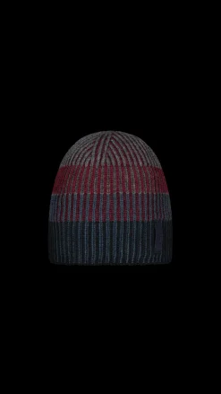 Barts Deshka Beanie navy Online