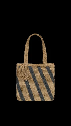 Barts Djalu Shopper light brown Outlet