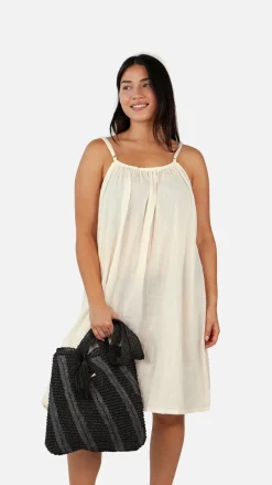Barts Djalu Shopper black Sale