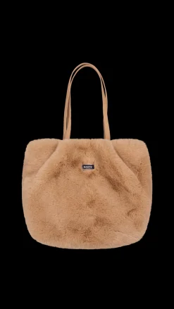 Barts Djupa Totebag light brown Sale