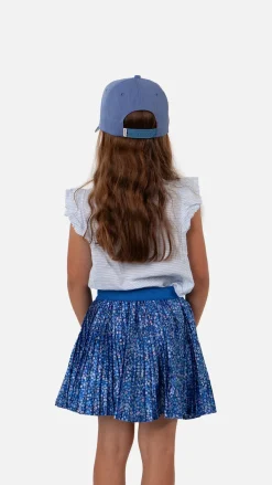 Barts Dompu Cap dusty blue Discount
