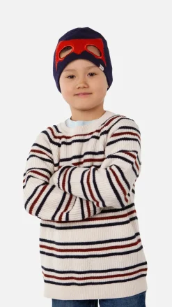 Barts Duuk Beanie navy Sale