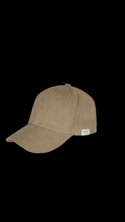 Barts Dyllan Cap sand Best