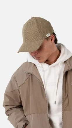 Barts Dyllan Cap sand Best