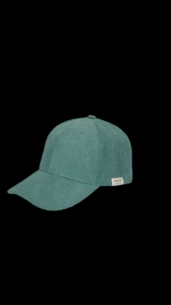 Barts Dyllan Cap cedar Hot