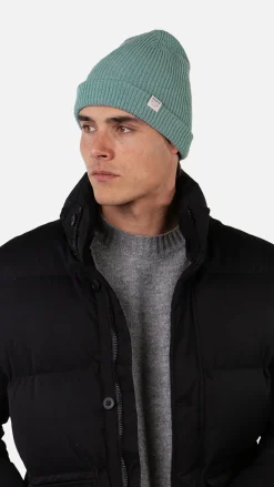 Barts Einarri Beanie cedar Online