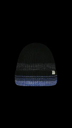 Barts Eiron Beanie black Online