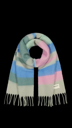 Barts Eluzabeth Scarf stone Best