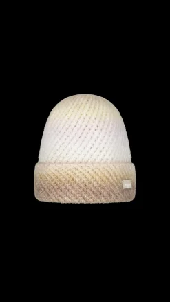 Barts Fanatail Turnup beige Sale