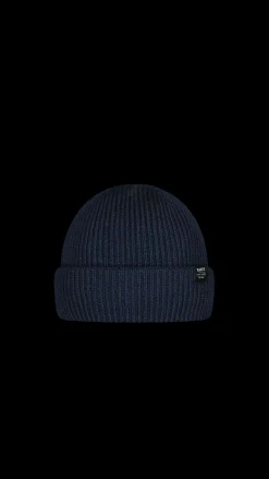 Barts Feodore Beanie navy Sale