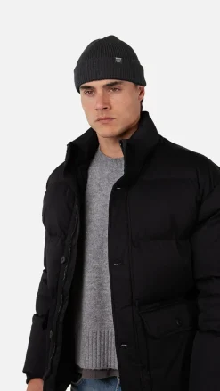 Barts Feodore Beanie black Clearance