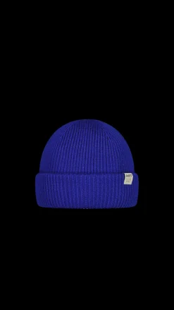 Barts Feodore Beanie cobalt Clearance