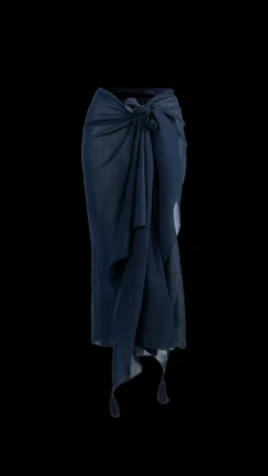 Barts Florn navy