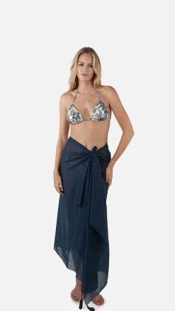 Barts Florn navy