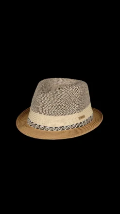 Barts Fluoriet Hat natural Sale