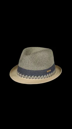 Barts Fluoriet Hat blue Online