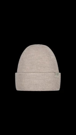 Barts Futuno Beanie beige Clearance